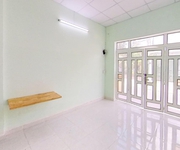 6 Cho thuê Shophouse TT.Cần Thơ 6 Cho thuê Shophouse TT.Cần Thơ