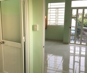 7 Cho thuê Shophouse TT.Cần Thơ 7 Cho thuê Shophouse TT.Cần Thơ