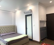 3 Cho thuê căn hộ Vinhomes Marina Cầu Rào 2