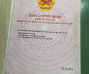 2 Bán Nhà Hẻm KCN Việt Hương, Giá rẻ, 100m2, 3P ngủ