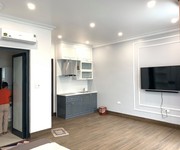 5 Cho thuê căn hộ Vinhomes Marina Cầu Rào 2