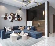 1 Nhà nhiều tiện ích, con thỏa thích chơi đùa