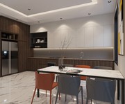 2 Nhà nhiều tiện ích, con thỏa thích chơi đùa