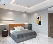 3 Nhà nhiều tiện ích, con thỏa thích chơi đùa