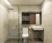 4 Nhà nhiều tiện ích, con thỏa thích chơi đùa