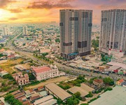 Opal boulevard - căn hộ cao cấp mặt tiền đại lộ phạm văn đồng