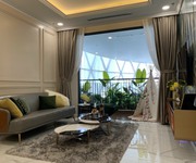 1 Opal boulevard - căn hộ cao cấp mặt tiền đại lộ phạm văn đồng