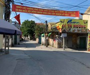 Bán nhà mặt đường Nguyễn Lương Bằng giá hơn 2 tỷ chút