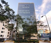 BQL tòa nhà Austdoor ADG Tower 37 Lê Văn Thiêm cho thuê văn phòng, từ 250k/m2