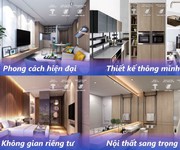 2 Chung cư sang trọng bậc nhất Cần Thơ 2 Chung cư sang trọng bậc nhất Cần Thơ