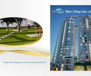 1 Chung cư sang trọng bậc nhất Cần Thơ 1 Chung cư sang trọng bậc nhất Cần Thơ