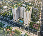 2 Felice homes tecco nơi an cư lý tưởng chỉ với 200 triệu