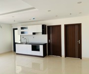 Chung cư Ruby Tower Thanh Hoá. Thanh toán 30 nhận nhà. Tặng ngay Gói quà đầu Xuân trị giá 28Triệu