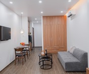 1 Cho thuê Căn 1 Studio tại Vinhomes Marina Cầu Rào 2