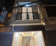 Chính chủ cần cho thuê cửa hàng tầng 1 tại hà nội