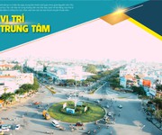 Đừng bỏ lỡ văn phòng làm việc sang xịn giá tốt, vị trí trung tâm mặt tiền Nguyễn Hữu Thọ, Đà Nẵng