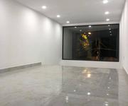 Nhà Mới, Gần Trung Tâm TDTT Rạch Miễu, 3 tầng, chỉ 3 Tỷ 300 triệu Nhà Mới, Gần Trung Tâm TDTT Rạch Miễu, 3 tầng, chỉ 3 Tỷ 300 triệu
