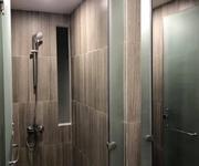 1 Nhà Mới, Gần Trung Tâm TDTT Rạch Miễu, 3 tầng, chỉ 3 Tỷ 300 triệu 1 Nhà Mới, Gần Trung Tâm TDTT Rạch Miễu, 3 tầng, chỉ 3 Tỷ 300 triệu