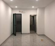 2 Nhà Mới, Gần Trung Tâm TDTT Rạch Miễu, 3 tầng, chỉ 3 Tỷ 300 triệu 2 Nhà Mới, Gần Trung Tâm TDTT Rạch Miễu, 3 tầng, chỉ 3 Tỷ 300 triệu