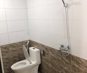 Chung cư 68 m2 2PN 2WC tại Tp Thanh Hoá giá Chủ đầu tư