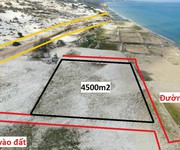 Đất Bình Thuận, 3 Mặt Tiền , Ra Biển  100M, ngay Resort Hồng Vy và Đồi Cát Trắng. Đất Bình Thuận, 3 Mặt Tiền , Ra Biển  100M, ngay Resort Hồng Vy và Đồi Cát Trắng.