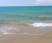 1 Đất Bình Thuận, 3 Mặt Tiền , Ra Biển  100M, ngay Resort Hồng Vy và Đồi Cát Trắng. 1 Đất Bình Thuận, 3 Mặt Tiền , Ra Biển  100M, ngay Resort Hồng Vy và Đồi Cát Trắng.