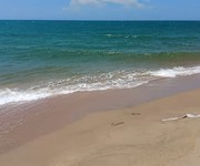 2 Đất Bình Thuận, 3 Mặt Tiền , Ra Biển  100M, ngay Resort Hồng Vy và Đồi Cát Trắng. 2 Đất Bình Thuận, 3 Mặt Tiền , Ra Biển  100M, ngay Resort Hồng Vy và Đồi Cát Trắng.