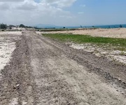 3 Đất Bình Thuận, 3 Mặt Tiền , Ra Biển  100M, ngay Resort Hồng Vy và Đồi Cát Trắng. 3 Đất Bình Thuận, 3 Mặt Tiền , Ra Biển  100M, ngay Resort Hồng Vy và Đồi Cát Trắng.