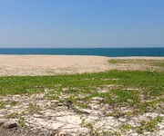 6 Đất Bình Thuận, 3 Mặt Tiền , Ra Biển  100M, ngay Resort Hồng Vy và Đồi Cát Trắng. 6 Đất Bình Thuận, 3 Mặt Tiền , Ra Biển  100M, ngay Resort Hồng Vy và Đồi Cát Trắng.