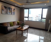 4 Cho thuê căn hộ  Platinum Residence số 6 Nguyễn Công Hoan , Ngọc Khánh, 110m2 , 2pn .