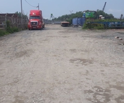 1 Cho thuê bãi đậu xe  container,kho  ngoài trời 1 Cho thuê bãi đậu xe  container,kho  ngoài trời