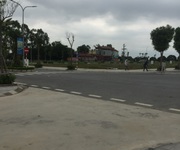 Bán đất đô thị chợ Phú Lộc