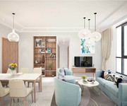 1 Căn hộ chung cư cao cấp sở hữu lâu dài 1 Căn hộ chung cư cao cấp sở hữu lâu dài