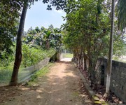 2 Chính chủ cần bán đất thạch thất