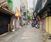 2 Chính chủ bán nhà mặt phố 111 Nguyễn Khang 100m giá 16 tỷ