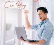 3 Căn Hộ Khách Sạn Hoàng Huy Commerce