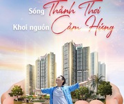 2 Căn Hộ Khách Sạn Hoàng Huy Commerce