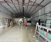 Cho thuê kho xuưởng 200m2 quận Lê Chân Cho thuê kho xuưởng 200m2 quận Lê Chân