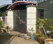 2 S0089 - bán nhà và đất an sơn - đường an sơn 19, xã an sơn, thuận an, bình dương I. Nguyễn văn dinh