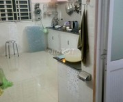 1 S0089 - bán nhà và đất an sơn - đường an sơn 19, xã an sơn, thuận an, bình dương I. Nguyễn văn dinh