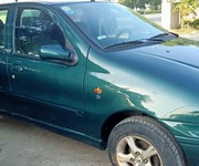 Chuyên cung cấp   mua bán xe cũ