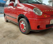 2 Chuyên cung cấp   mua bán xe cũ