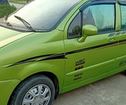 3 Chuyên cung cấp   mua bán xe cũ