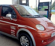 4 Chuyên cung cấp   mua bán xe cũ