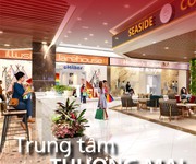 1 Nhanh tay đặt chỗ tòa Camellia chung cư Hoàng Huy Commerce