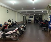 5 Cho  Thuê Văn Phòng 15 Tầng Tòa Nhà MP3 Ringtones 888 Plus Địa Chỉ thôn Bầu, Đông Anh, Hanoi