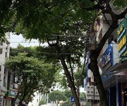 Bán nhà mặt phố Trần Phú, thành phố Hải Dương