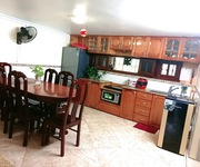 8 Cho thuê homestay pử ghép 4-6 full đồ