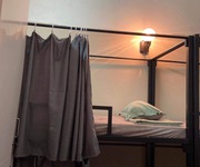11 Cho thuê homestay pử ghép 4-6 full đồ