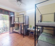 9 Cho thuê homestay pử ghép 4-6 full đồ